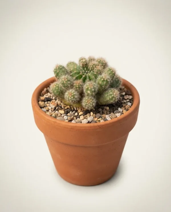 Echinopsis eyriesii