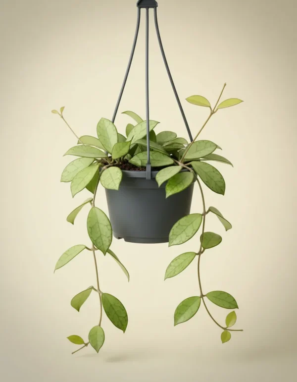 Hoya paulshirley