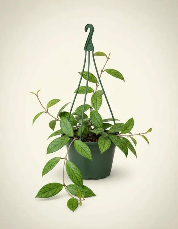 Hoya tanggamus
